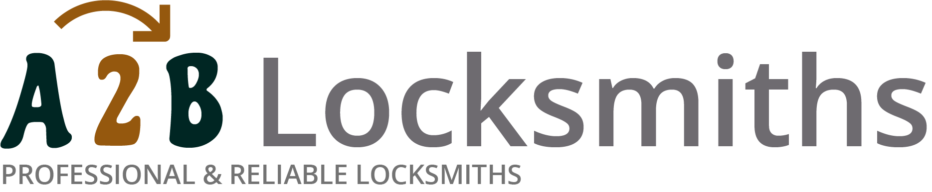 If you are locked out of house in Bristol, our 24/7 local emergency locksmith services can help you.