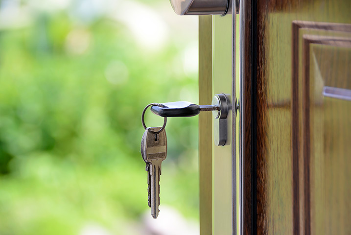 A2B Locks are able to provide local locksmiths in Bristol to repair your broken locks. 